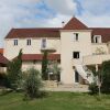 Отель Le Domaine des Archies, фото 1