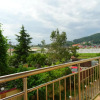 Гостиница Inn Olimp, фото 11