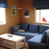 Отель Hafursá við Hallormsstað Holiday Home, фото 10