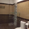 Отель Mi Lan Corner Hotel, фото 9