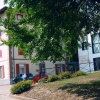 Отель Villa Flora, фото 10