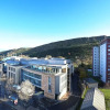 Отель Edinburgh Arthur Seat View Apartment, фото 16