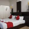 Отель The Paddy Field Inn - Hostel, фото 1