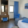 Отель Astros Beach Boutique Hotel, фото 15