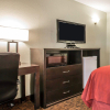 Отель Quality Inn & Suites Silicon Valley, фото 3