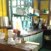 Отель Vista Verde, фото 16