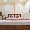 Отель FabHotel Monark, фото 16
