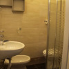 Отель B&B Le Porte di Napoli, фото 20