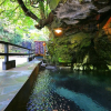 Отель Ryokan Fukumotoya, фото 10