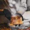 Отель Ergon Bakehouse Athens, фото 6