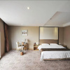 Отель Mingxiang Hotel, фото 8