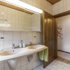 Отель Apartment With Large Balcony, фото 12