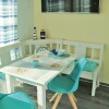 Отель Awesome Apartment in Graal-müritz With 1 Bedrooms and Wifi, фото 6