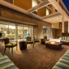 Отель Home2 Suites by Hilton Houston Energy Corridor, фото 11