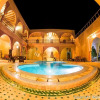 Отель Maison Merzouga Guest House, фото 13