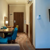Отель Aparthotel Miedzyzdroje, фото 18