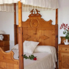 Отель Villa Sa Teulera Alaro, фото 6
