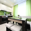 Апартаменты Пять Звезд Изумруд, фото 13