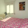 Отель Appartamenti Vittoria, фото 5