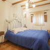 Отель Romantic House for 2 or 4 People With Jacuzzi, фото 2
