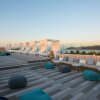 Отель Iberostar Selection Santa Eulalia Ibiza - Adults-Only, фото 48