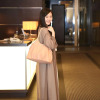 Отель Laguna Suite Hotel & Wedding Nagoya, фото 41