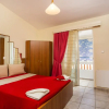 Отель Casa Vacanze 2, фото 2