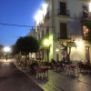 Отель Hostal Dosca, фото 1