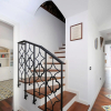 Отель Villa Angelo in Sant Agnello, фото 16