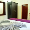 Отель Cinnamon Holiday Inn, фото 3