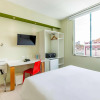 Отель ibis Styles Manaus, фото 32