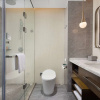Отель Home2 Suites By Hilton Wuhu Jiujiang, фото 15