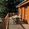 Отель Chalet Mady, фото 6