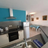 Отель Lescale80 bleu, фото 5