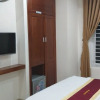 Отель Thin Huong Hotel, фото 15