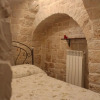 Отель La Rosa dei Trulli B&B, фото 18