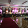 Отель De Resort Mojokerto, фото 2