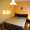 Отель Apartamentai Vida, фото 2