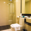 Отель Sky Hotel Kota Kinabalu, фото 9