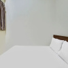 Отель SPOT ON 2451 Camel Residence, фото 15