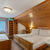 Отель Splendid Apartment in Ski Area in Kappl, фото 3