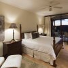 Отель Reserva Conchal Resort - Roble Sabana Complex, фото 30