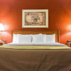 Отель Comfort Inn Green Valley I-19, фото 3