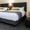 Отель Best Western Plus Downtown Inn & Suites, фото 3
