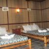 Отель Bita-ug Beach Resort, фото 4
