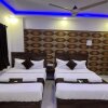 Отель Plaza Rooms Prabhadevi Dadar, фото 8