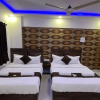 Отель Plaza Rooms - Prabhadevi Dadar, фото 8