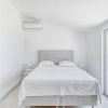 Отель Comfortable Villa in Orebić with Garden near Seabeach, фото 20