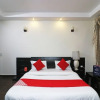 Отель OYO 28061 Amar Villa One, фото 17