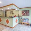 Отель Econo Lodge, фото 10